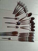 Bestek Amefa, Ophalen of Verzenden, Gebruikt, Overige materialen