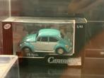 Volkswagen Kever (beetle) 1:43 Nieuw, Hobby en Vrije tijd, Modelauto's | 1:43, Ophalen of Verzenden, Nieuw, Auto, Overige merken