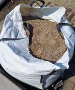 Japans Split, Tuin en Terras, Grind, Keien en Split, Ophalen, Basalt, Split