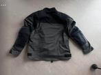 Macna lichtgewicht zomer motorjas / motorjack unisex, Jas | textiel, Dames, Ophalen of Verzenden, Tweedehands