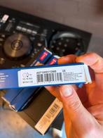 Denso Gloeibougies BMW, Ophalen of Verzenden, Nieuw, BMW