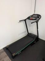 Nieuwe loopband, Sport en Fitness, Fitnessmaterialen, Ophalen, Nieuw, Benen, Overige typen