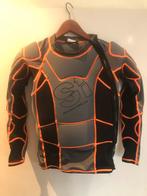 S1 Youth X-Large bodyprotector, Kinderen, Ophalen of Verzenden, Zo goed als nieuw, XL