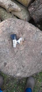 wasmachinekraan, Ophalen of Verzenden, Gebruikt