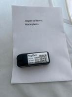 Sport action camera actioncamera baby beveiligings spy mini, Ophalen of Verzenden, Nieuw, Binnencamera