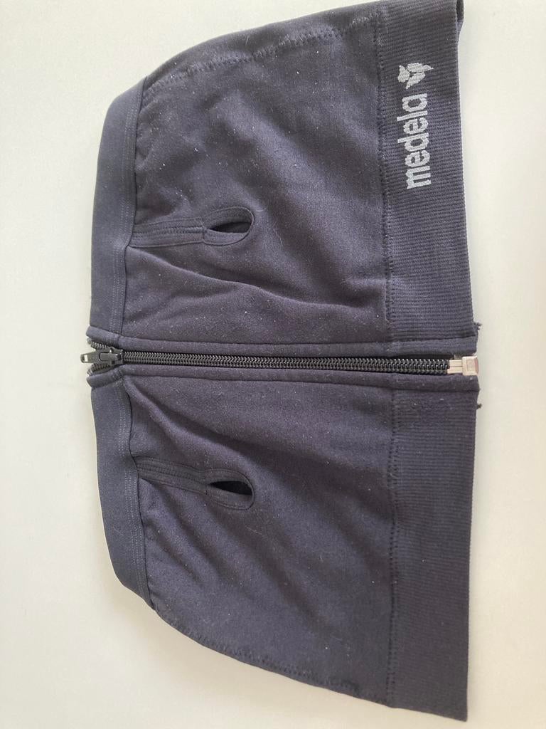 Medela kolf bh medium handsfree kolven, Kinderen en Baby's, Ophalen of Verzenden, Gebruikt, Jongetje of Meisje