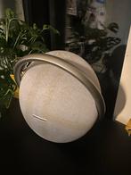 Harman Kardon Onyx Studio 7 - Wit, Overige merken, Overige typen, Ophalen of Verzenden, Zo goed als nieuw