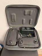 Twee controllers dji batt en tasje, Ophalen of Verzenden, Zo goed als nieuw