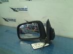 Spiegel Links Elektrisch Honda CR-V (RD1/3) 1999 E6010056, Auto-onderdelen, Honda, Gebruikt, Hanauer Landstraße  222-224, Frankfurt am Main 60314, , Duitsland