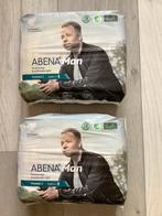Abena Man Formula 2, Ophalen of Verzenden, Nieuw