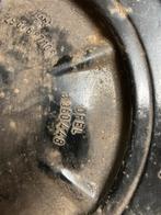 Opel Manta A Luchtfilterhuis - Origineel Onderdeel, Ophalen of Verzenden, Gebruikt, Opel