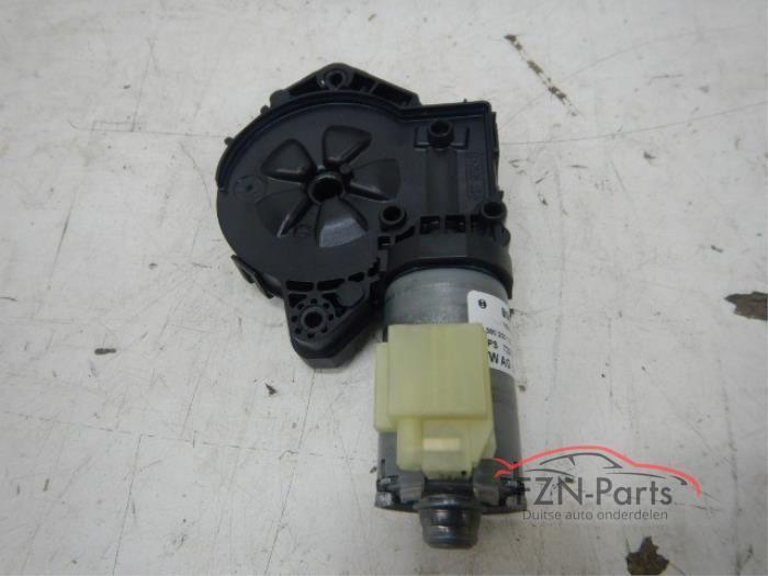 VW Passat B8 Pano panoramadak module schuifdak, Auto-onderdelen, Overige Auto-onderdelen, Gebruikt, Ophalen of Verzenden