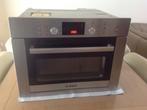 Bosch combimagnetron oven, Ophalen, Combimagnetron, Crisp, Zo goed als nieuw