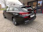 Hyundai i30 Wagon 1.0 T-GDi MHEV Comfort Smart | Navi | Came, 12 maanden, Stof, Gebruikt, Zwart