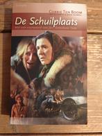 De Schuilplaats., Ophalen of Verzenden