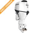 Honda Honda 150 pk buitenboordmotor BF150 LDU, Niet ingevuld, Niet ingevuld, Nieuw, Benzine