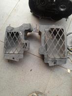 Honda MTX, Ophalen of Verzenden, [Honda]