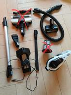Bosch serie8 BBS1U224/02 Draadloze stofzuiger Onderdelen, Ophalen of Verzenden, Gebruikt