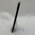 Apple iPhone 17 256GB Zwart, Apple, Zo goed als nieuw, Support@apple.com, One Apple Park Way
Cupertino, CA 95014
United States