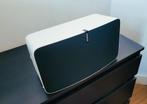 Sonos Play 5 gen.2 als nieuw!, Audio, Tv en Foto, Luidsprekers, Ophalen, Zo goed als nieuw, Sonos, 120 watt of meer