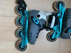 Skates Rollerblade maxxum 38, Ophalen of Verzenden, Zo goed als nieuw