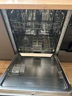 Inbouw vaatwasser Frilec Stuttgart 9512.1, Witgoed en Apparatuur, Vaatwasmachines, Ophalen, 60 cm of meer, Zo goed als nieuw, Inbouw