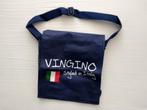Vingino schoudertas, Ophalen of Verzenden, Nieuw, Blauw, Overige merken