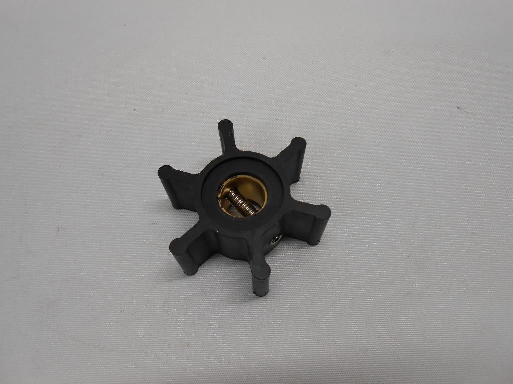 Waterpomp, Impeller, Jabsco / Johnson / Volvo, binnenboord, Ophalen of Verzenden, Nieuw, Motor en Techniek