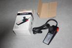 Atari Joystick CX-24 nieuw in doos  Originele Atari joystick, Computers en Software, Vintage Computers, Ophalen of Verzenden