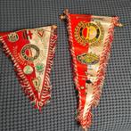 Vaantje Feyenoord, Verzamelen, Ophalen, Gebruikt, Feyenoord, Vaantje of Sjaal