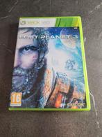 Lost Planet 3 Xbox 360, Avontuur en Actie, 1 speler, Ophalen of Verzenden, Zo goed als nieuw