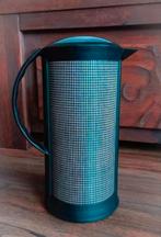 Origineel GERMANY Thermoskan alfi, Ophalen of Verzenden, Gebruikt