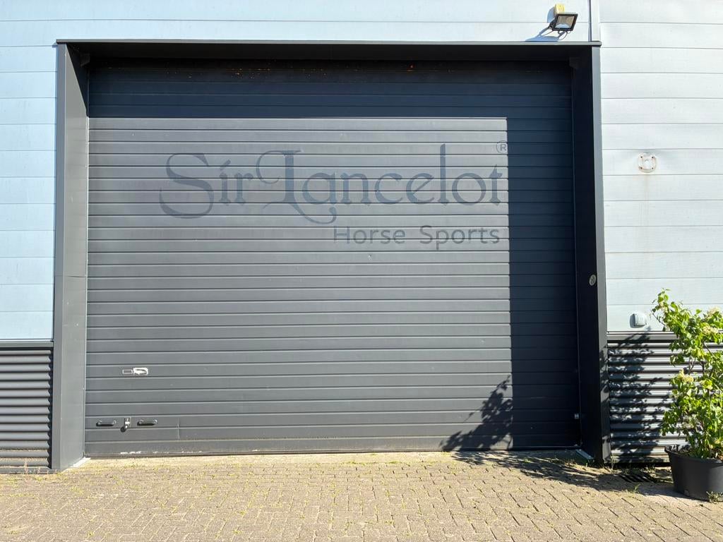 Opslagruimte, Huur, Opslag of Loods