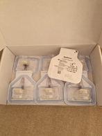 Guardian 3 sensoren, Ophalen of Verzenden