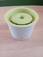 Catit drinkwaterfontein, Dieren en Toebehoren, Ophalen of Verzenden