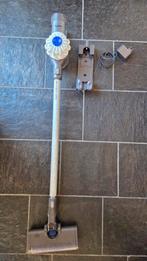 Dyson V6 stofzuiger, Ophalen of Verzenden