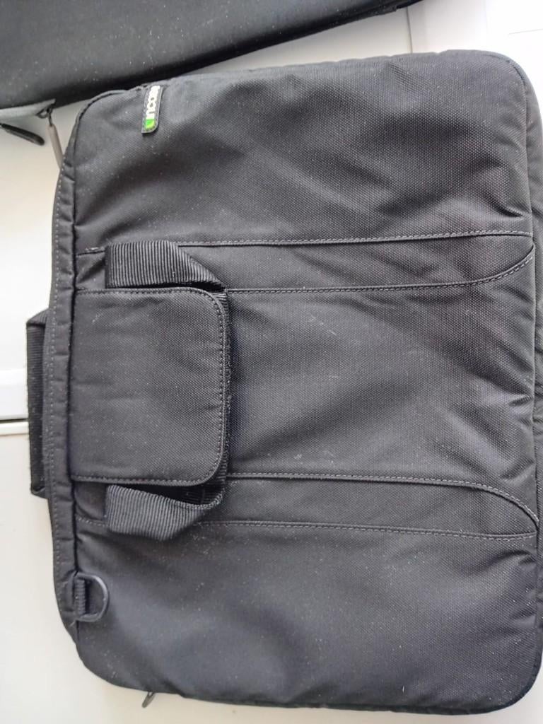 laptophoes (voor macbook pro), Computers en Software, Laptophoezen, Ophalen of Verzenden, 16 inch