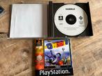 Gubble - PlayStation 1, Spelcomputers en Games, Games | Sony PlayStation 1, Gebruikt, Overige genres, T, T
