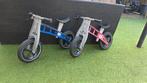 Loopfietsen Firstbike(2 stuks), Ophalen, Gebruikt, Loopfiets