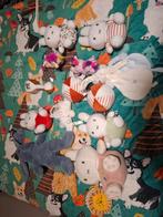 Nijntje spullen - voor ieder wat wils, Ophalen of Verzenden, Zo goed als nieuw