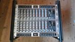 Behringer Geluidsapparatuur: Mengpanelen en Accessoires, Muziek en Instrumenten, Mengpanelen, Ophalen of Verzenden, Gebruikt, 10 tot 20 kanalen