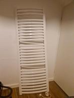 Losse radiator. Nette staat!, Doe-het-zelf en Verbouw, Verwarming en Radiatoren, Ophalen, 30 tot 80 cm, Radiator, Zo goed als nieuw