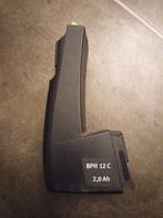 Festool accu bp 12 c 489974, Ophalen of Verzenden