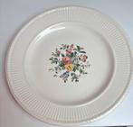 Diverse serviesdelen van Wedgwood Conway in nieuwstaat, Ophalen of Verzenden