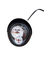 Teller tellerset cockpit origineel Sym Mio kap kappen, Gebruikt, Ophalen of Verzenden