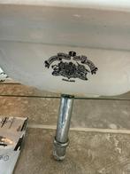 Originele Antieke Engelse fontein Johnson Brothers Hanley, Antiek en Kunst, Ophalen