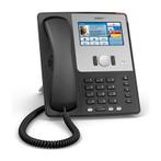 SNOM 870 Business IP telefoon met touchscreen, Verzenden, Nieuw