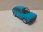 Fiat133L Saloon, Hobby en Vrije tijd, Modelauto's | 1:43, Ophalen of Verzenden, Zo goed als nieuw, Auto, Overige merken
