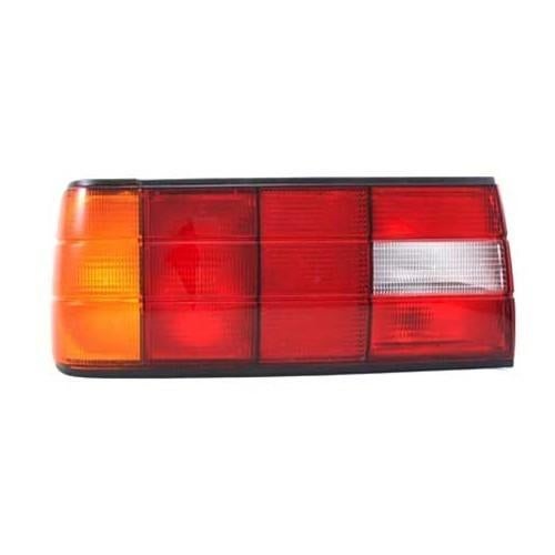 Achterlicht  bmw 3 reeks  nieuw, Auto-onderdelen, Verlichting, Ophalen of Verzenden, Nieuw, BMW