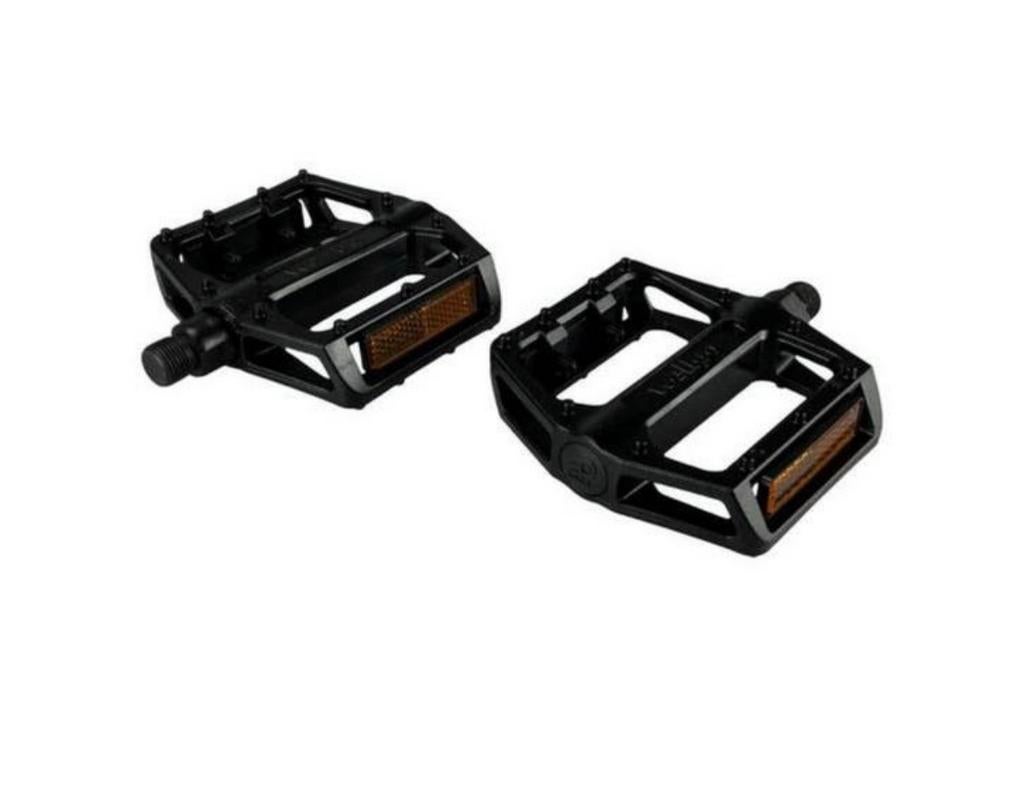 SUPER73 Pedal Set RX & S2, Ophalen of Verzenden